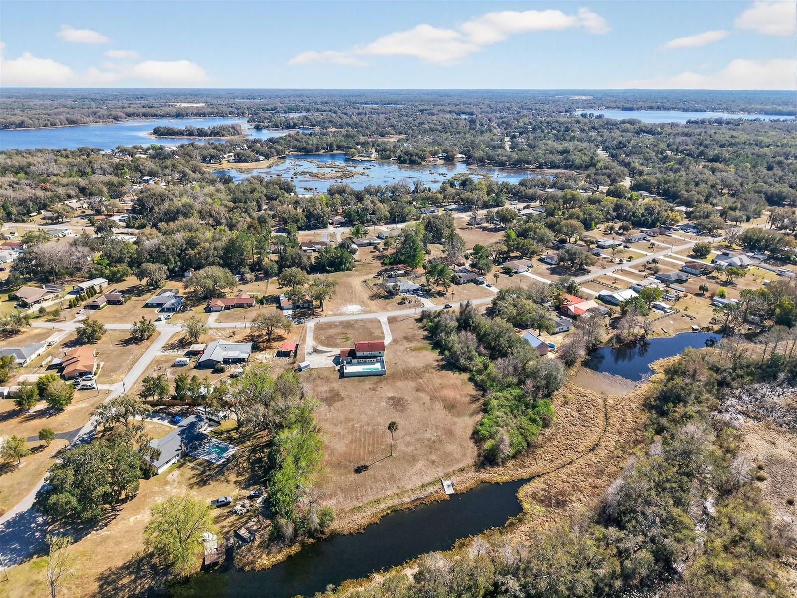 7525 E APPLEWOOD DRIVE