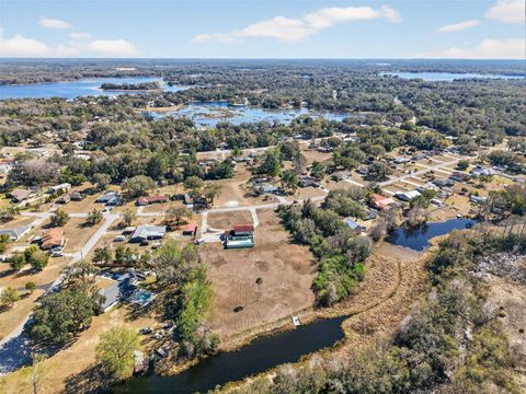 Tiny photo for 7525 E Applewood Drive, Inverness, FL 34450 (MLS # TB8480857)