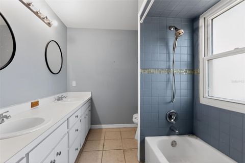 Tiny photo for 7525 E Applewood Drive, Inverness, FL 34450 (MLS # TB8480857)