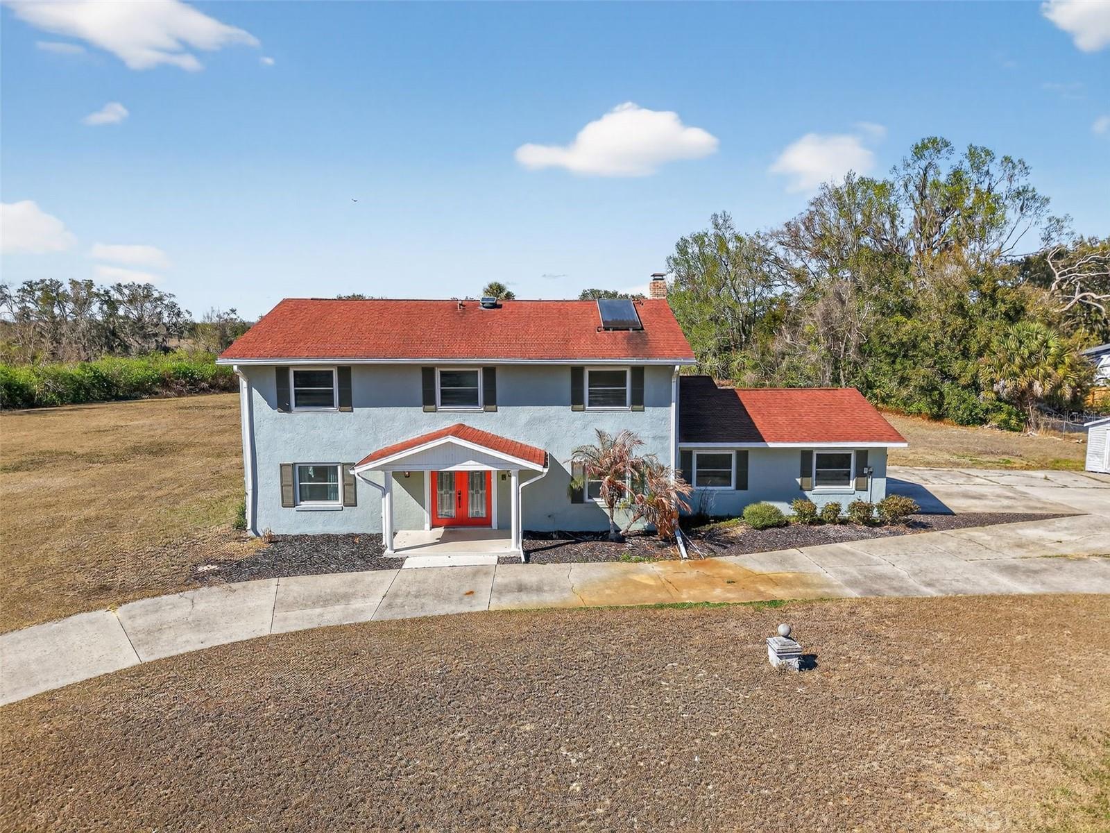 7525 E APPLEWOOD DRIVE