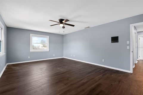 Tiny photo for 7525 E Applewood Drive, Inverness, FL 34450 (MLS # TB8480857)