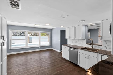 Tiny photo for 7525 E Applewood Drive, Inverness, FL 34450 (MLS # TB8480857)