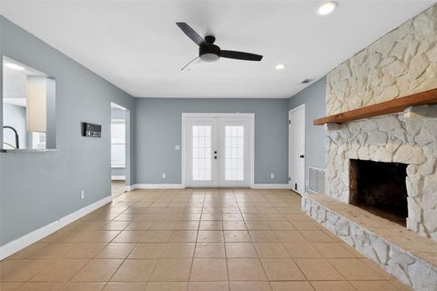 Tiny photo for 7525 E Applewood Drive, Inverness, FL 34450 (MLS # TB8480857)