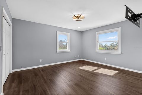 Tiny photo for 7525 E Applewood Drive, Inverness, FL 34450 (MLS # TB8480857)