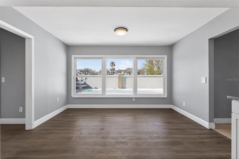 Tiny photo for 7525 E Applewood Drive, Inverness, FL 34450 (MLS # TB8480857)