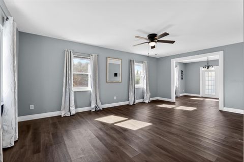 Tiny photo for 7525 E Applewood Drive, Inverness, FL 34450 (MLS # TB8480857)