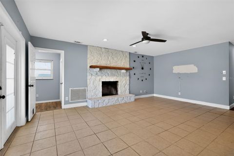 Tiny photo for 7525 E Applewood Drive, Inverness, FL 34450 (MLS # TB8480857)