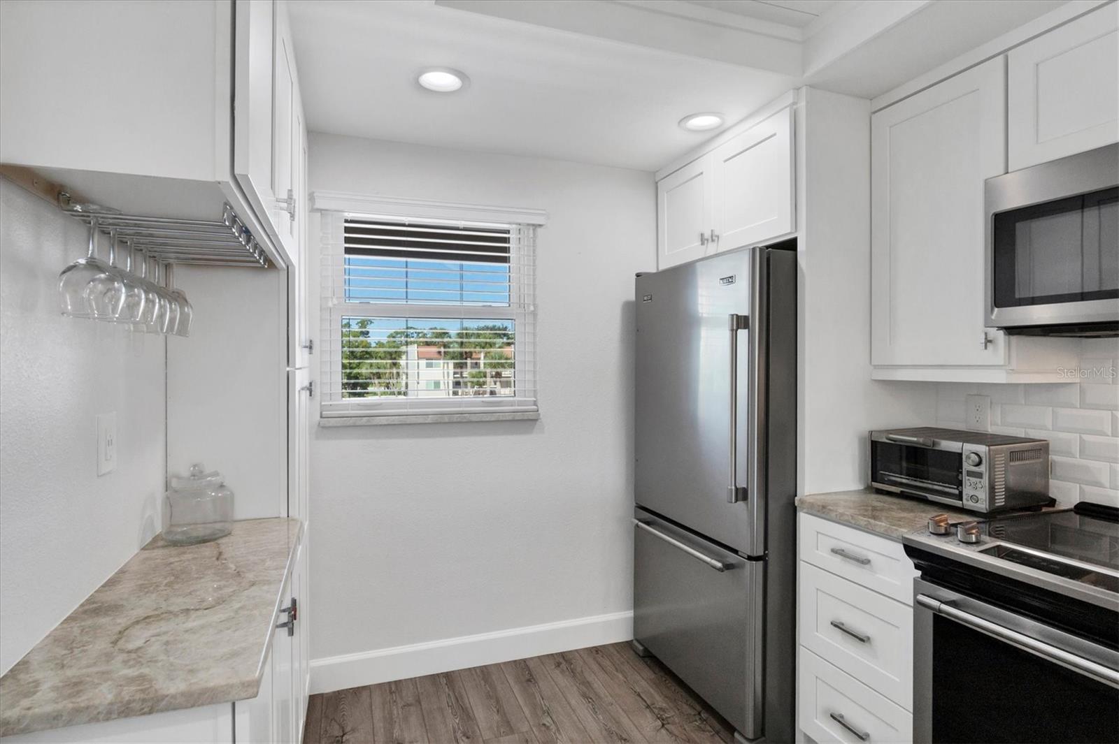 BELLA COSTA II - Residential