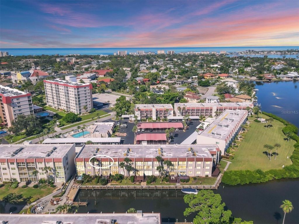 Photo of 240 Santa Maria Street #328, Venice, FL 34285 (MLS # A4665832)