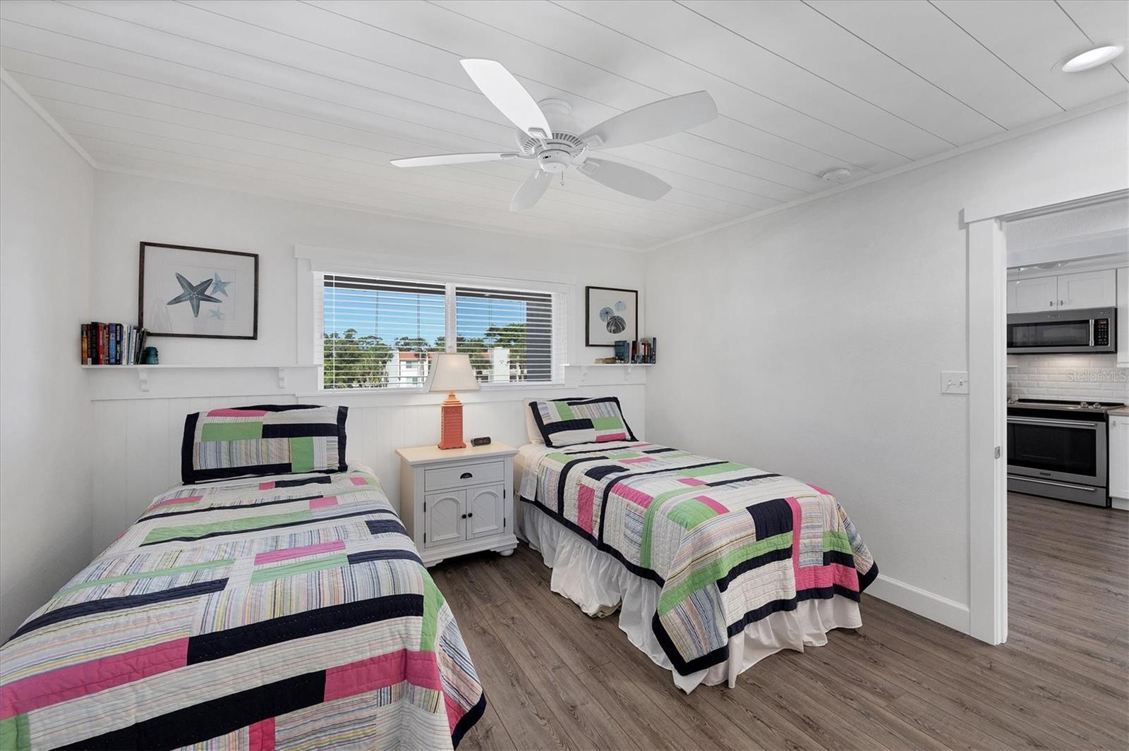 BELLA COSTA II - Residential