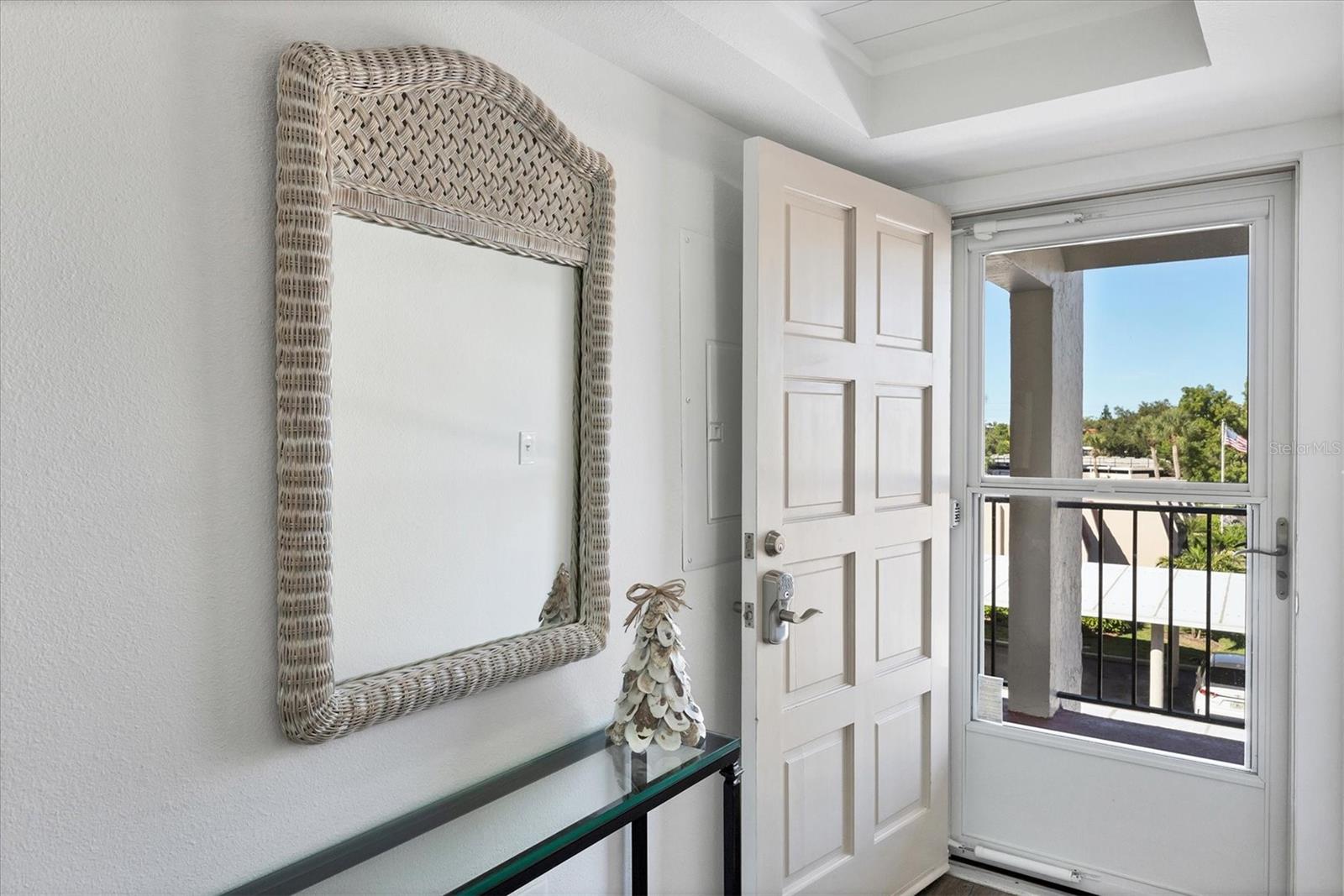 BELLA COSTA II - Residential