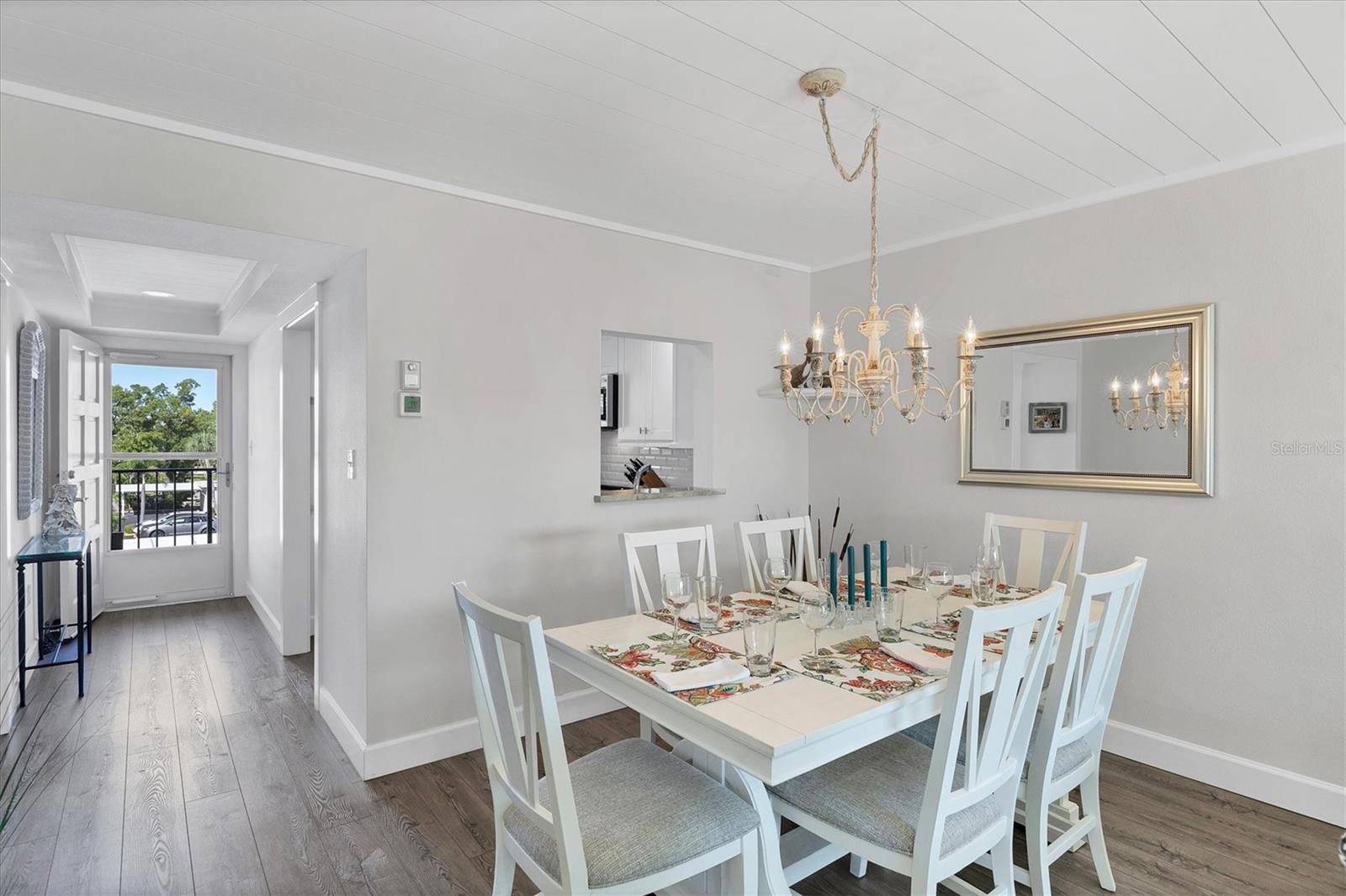 BELLA COSTA II - Residential