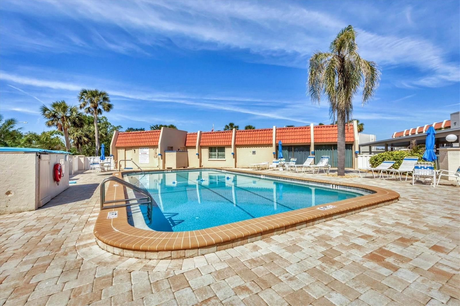 BELLA COSTA II - Residential