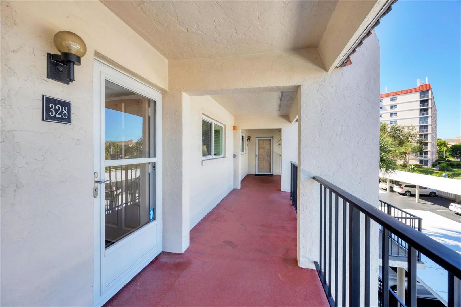 BELLA COSTA II - Residential