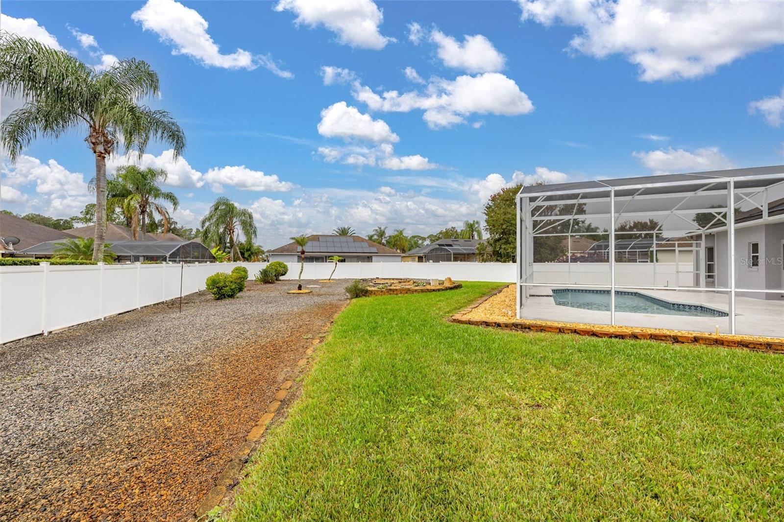 FOREST AT RIDGEWOOD - Residential