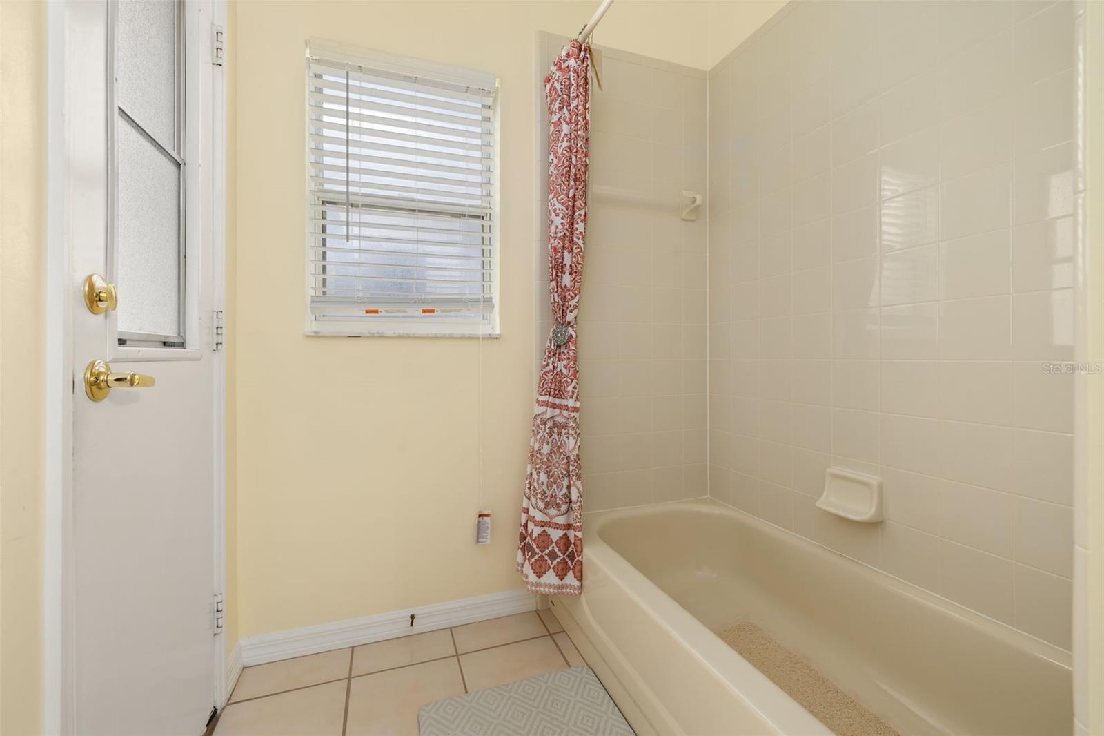 FOREST AT RIDGEWOOD - Residential