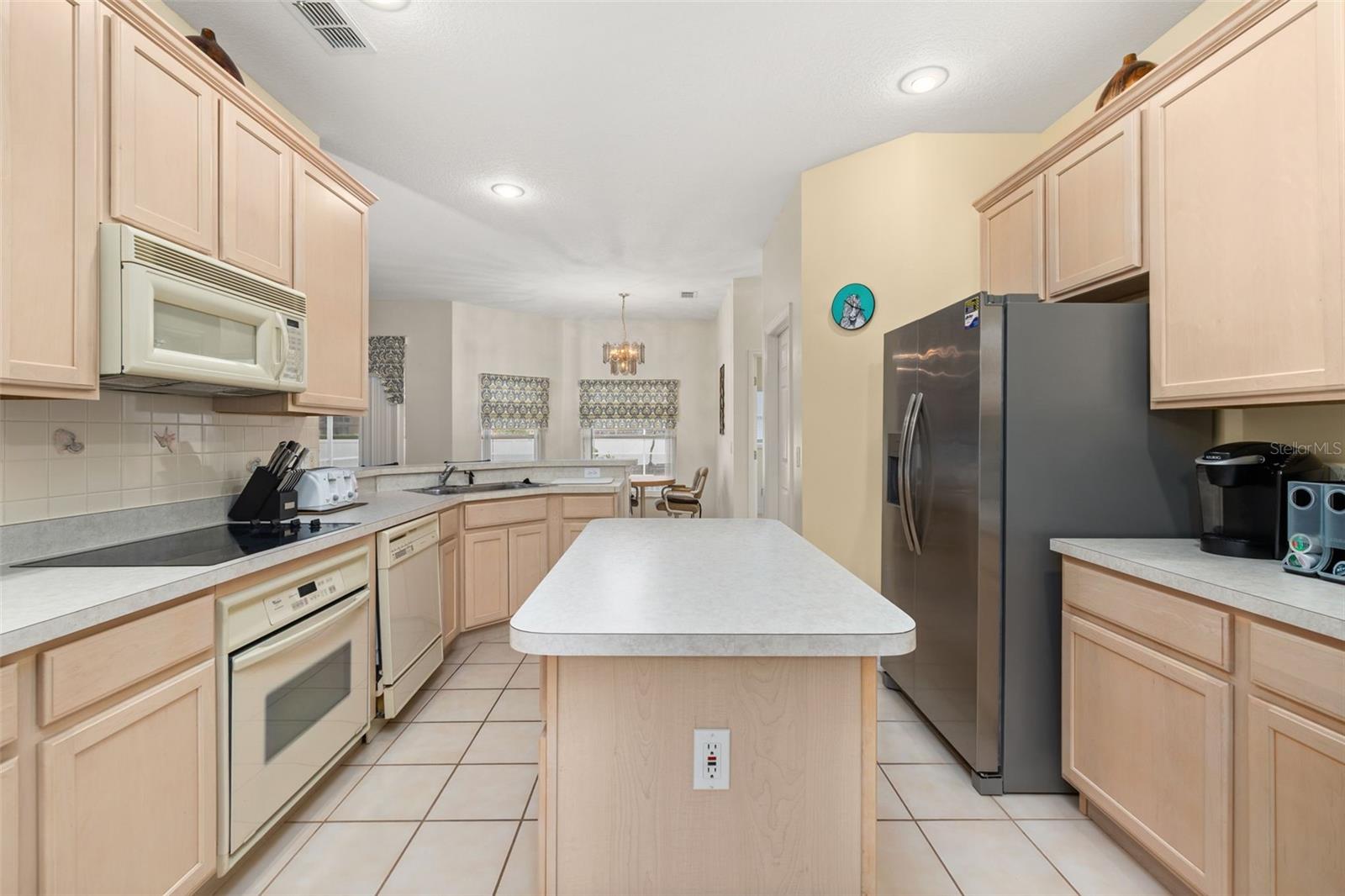 FOREST AT RIDGEWOOD - Residential