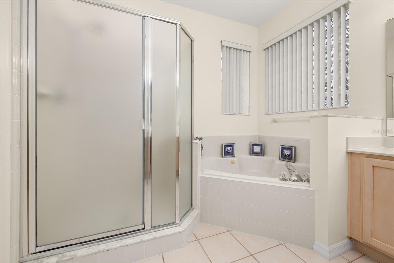 FOREST AT RIDGEWOOD - Residential