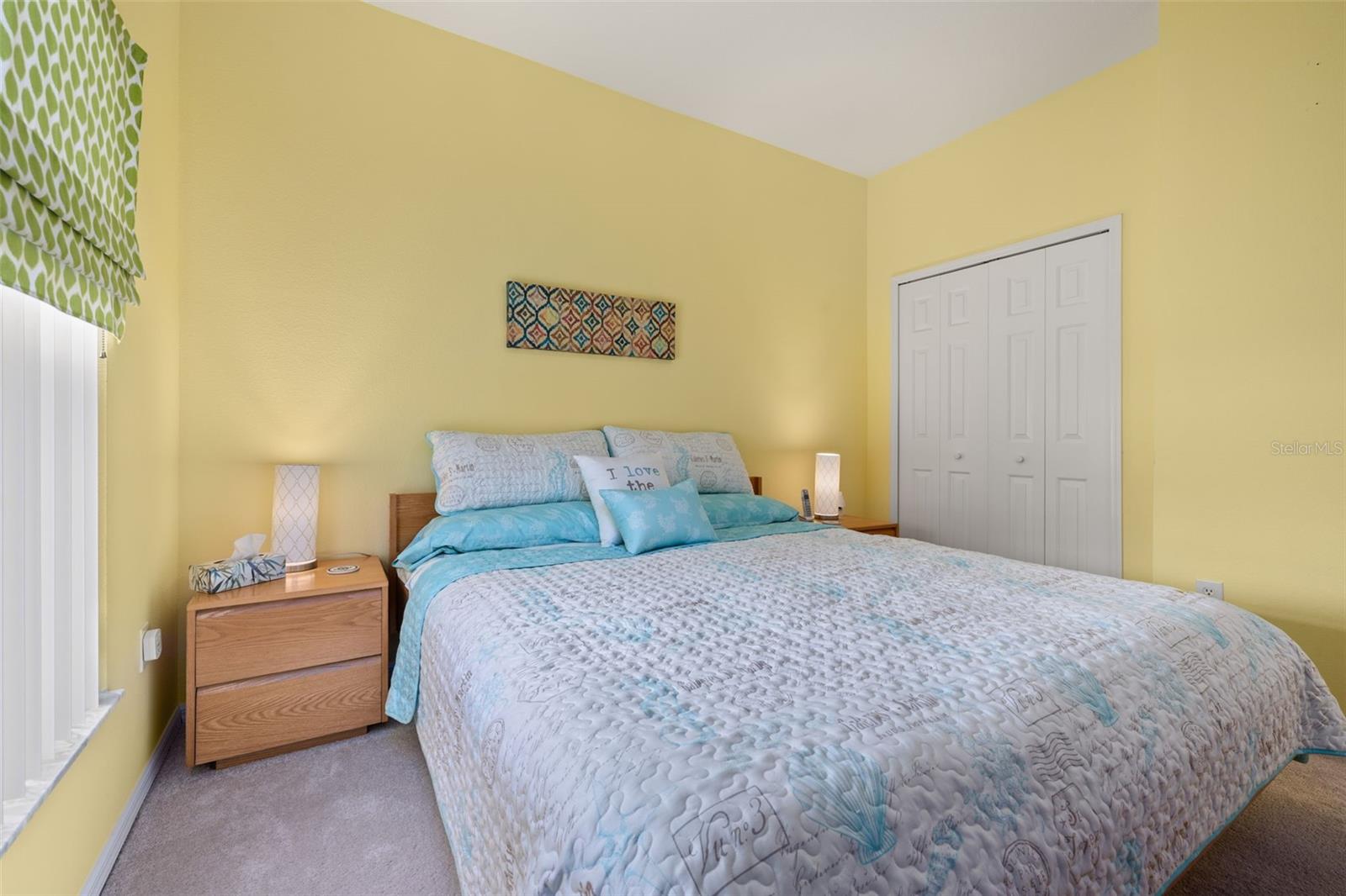 FOREST AT RIDGEWOOD - Residential