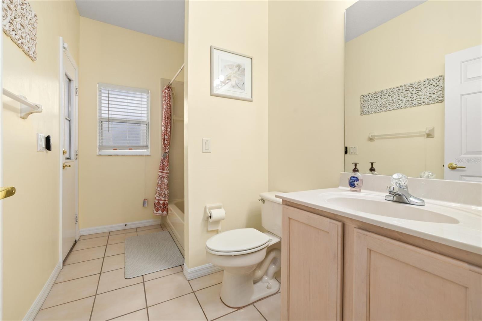 FOREST AT RIDGEWOOD - Residential