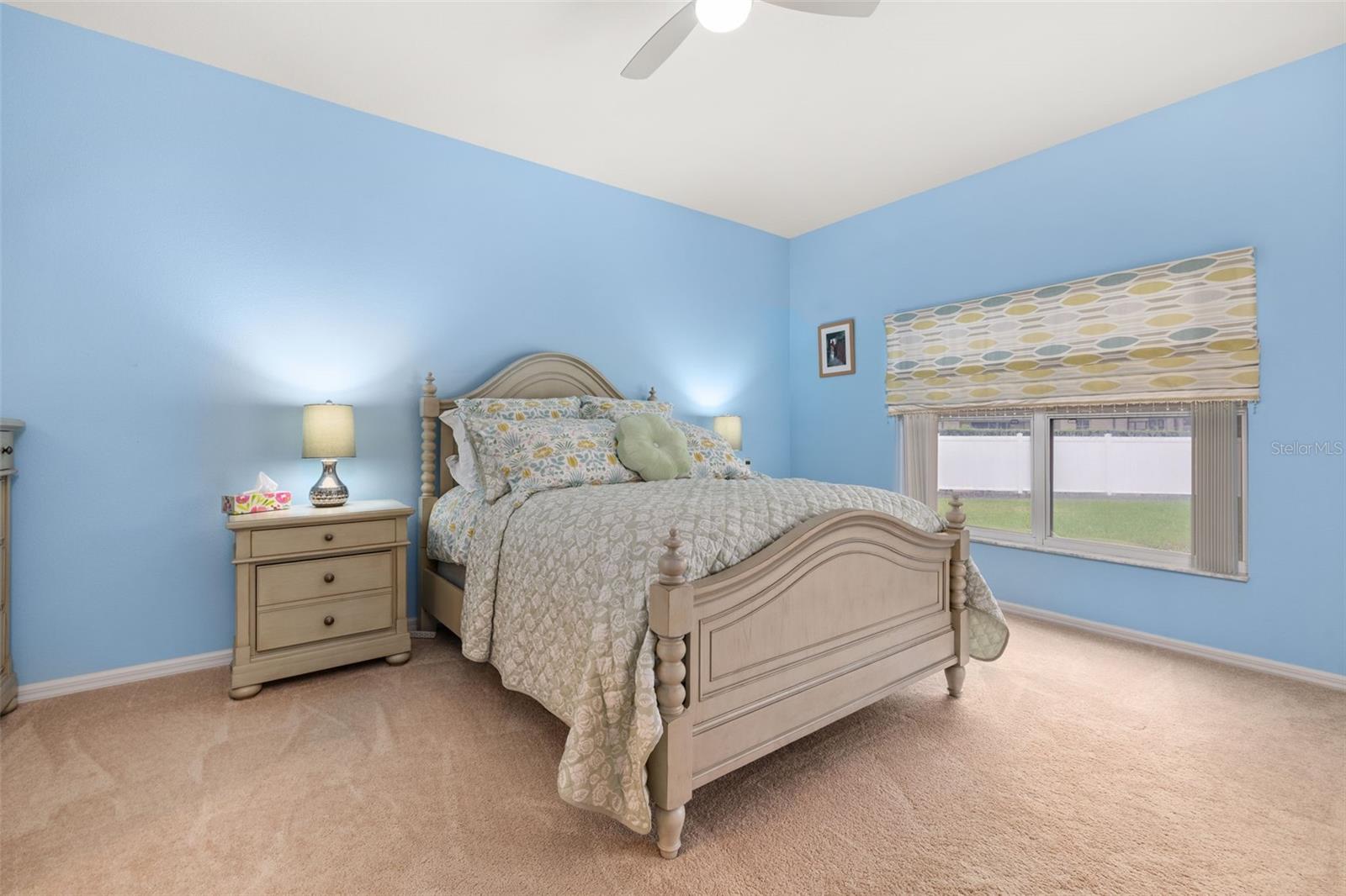 FOREST AT RIDGEWOOD - Residential