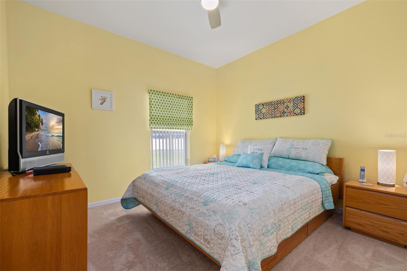 FOREST AT RIDGEWOOD - Residential