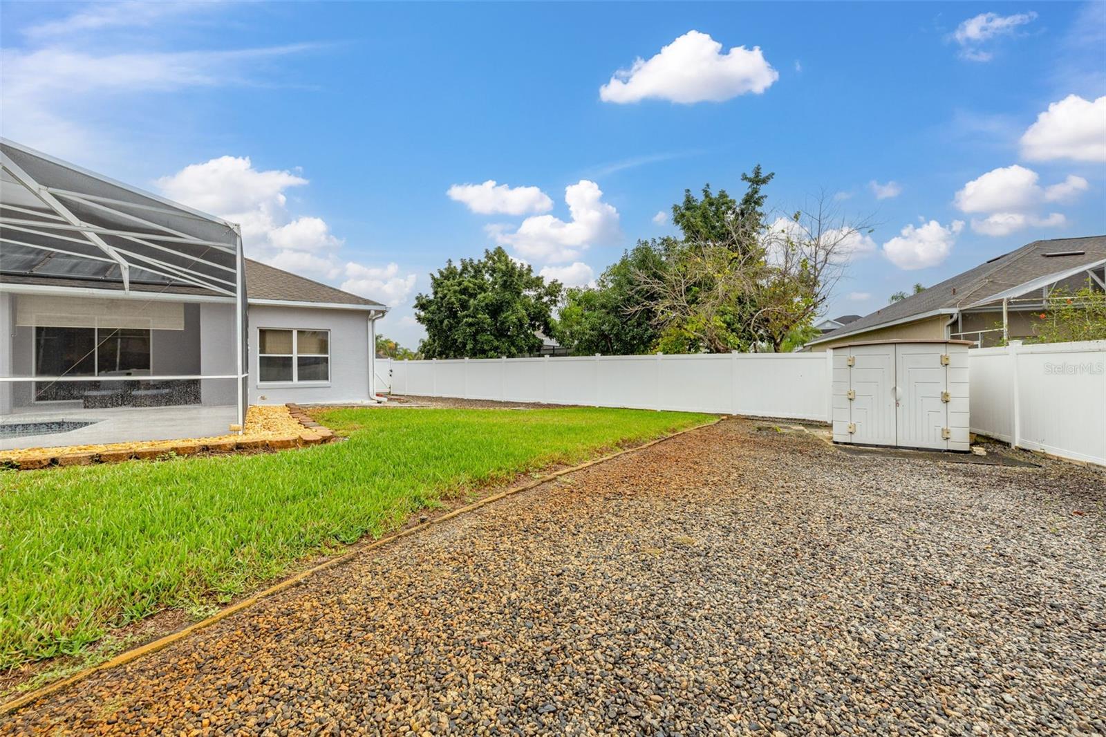 FOREST AT RIDGEWOOD - Residential