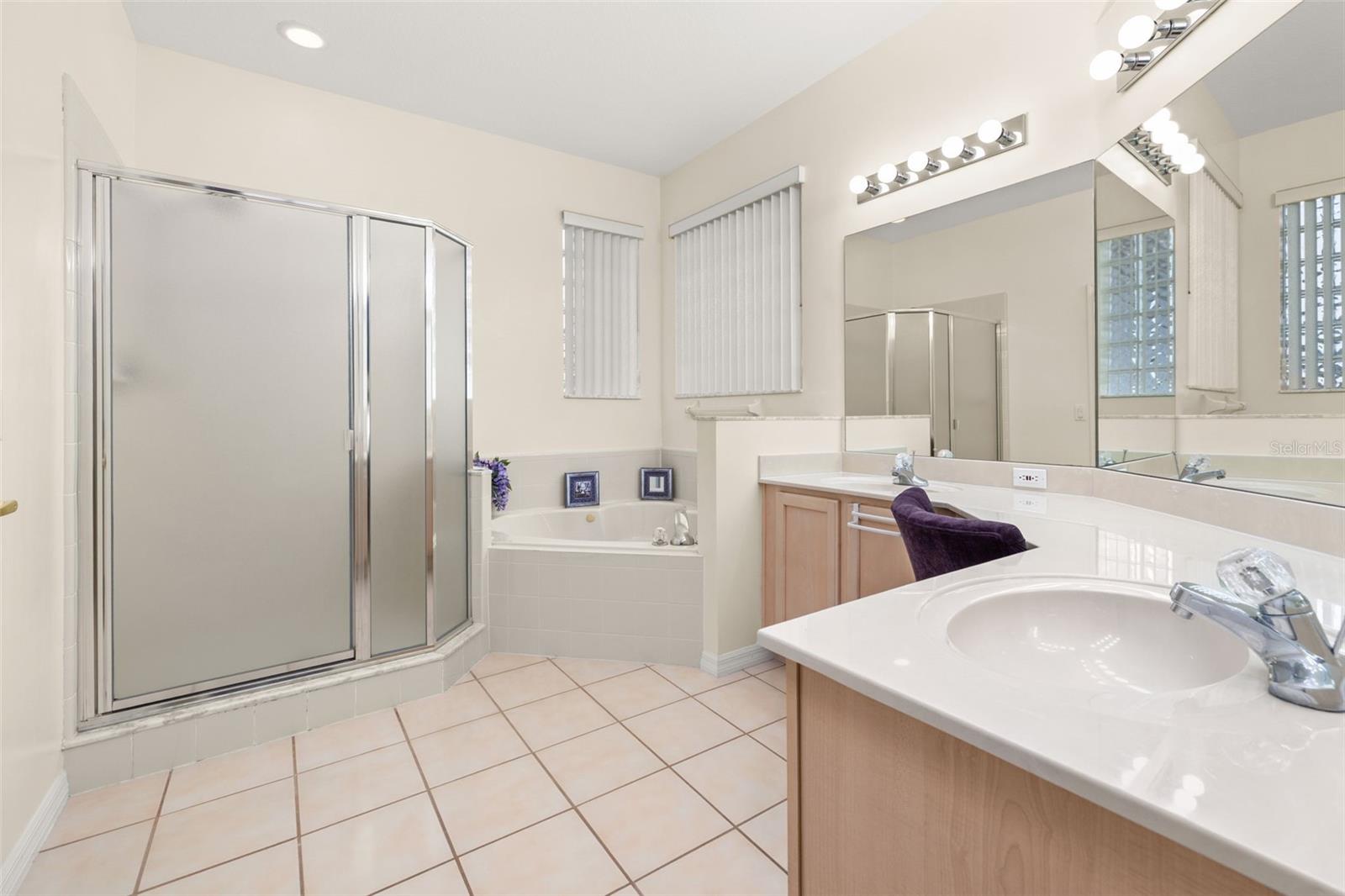 FOREST AT RIDGEWOOD - Residential