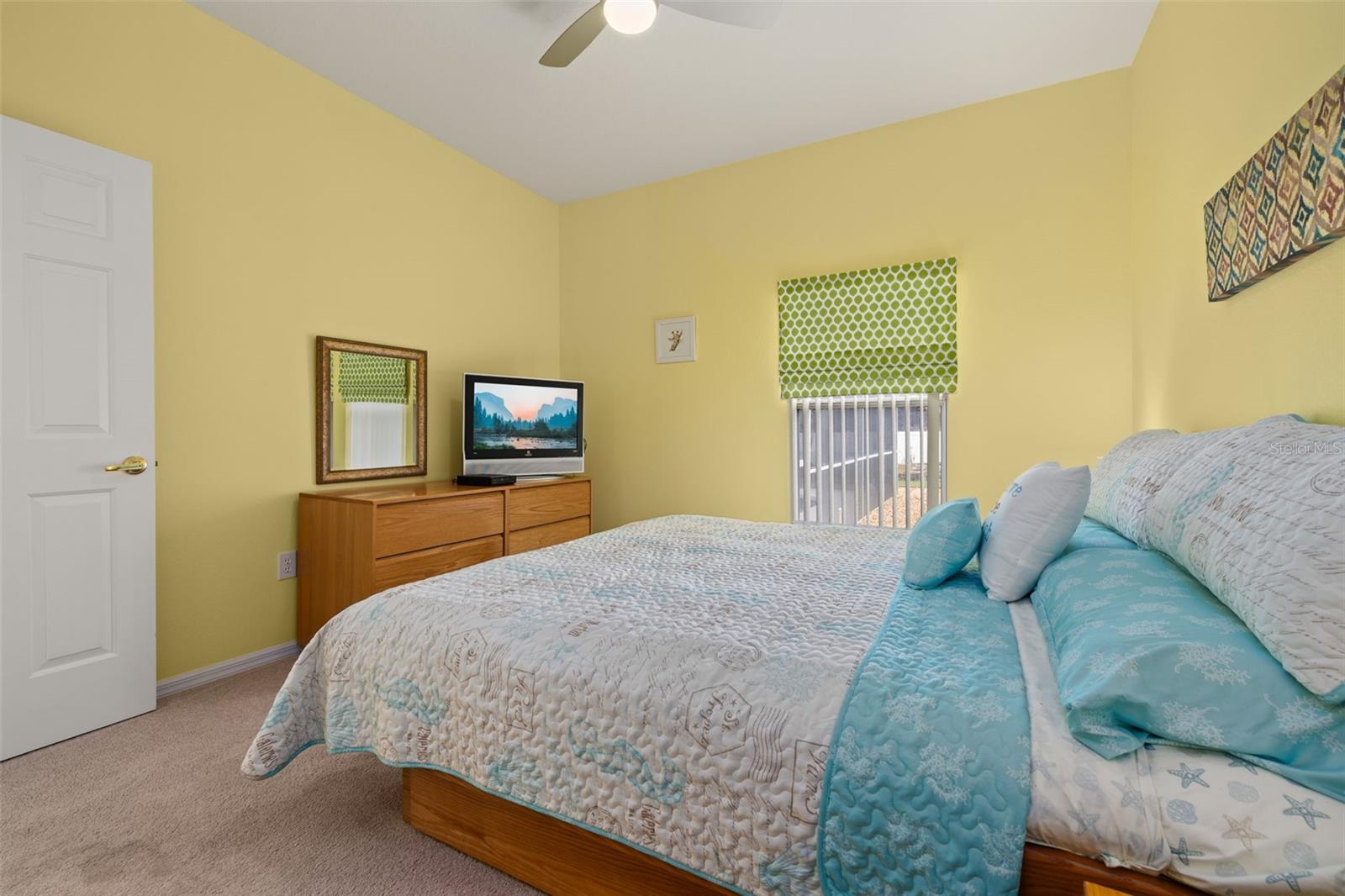 FOREST AT RIDGEWOOD - Residential