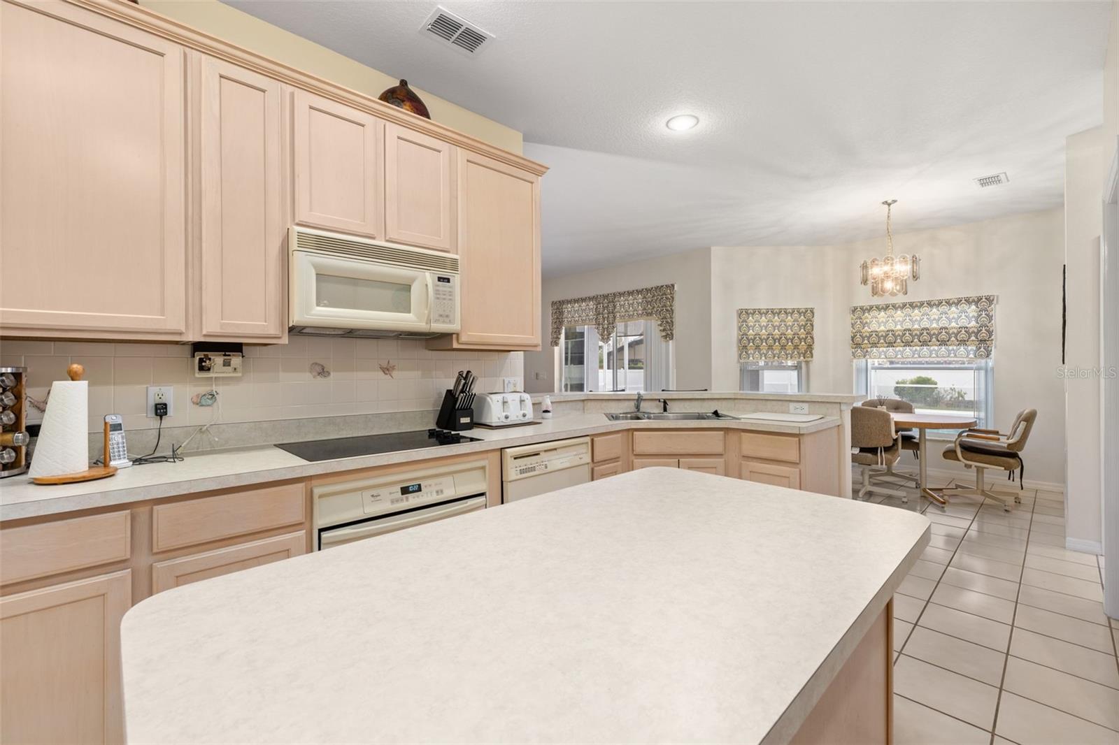 FOREST AT RIDGEWOOD - Residential