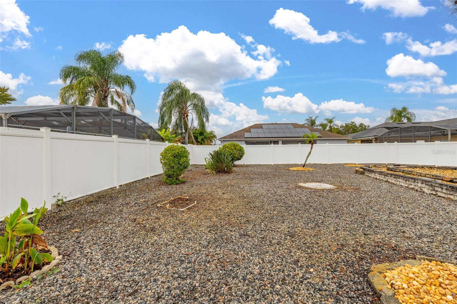 FOREST AT RIDGEWOOD - Residential