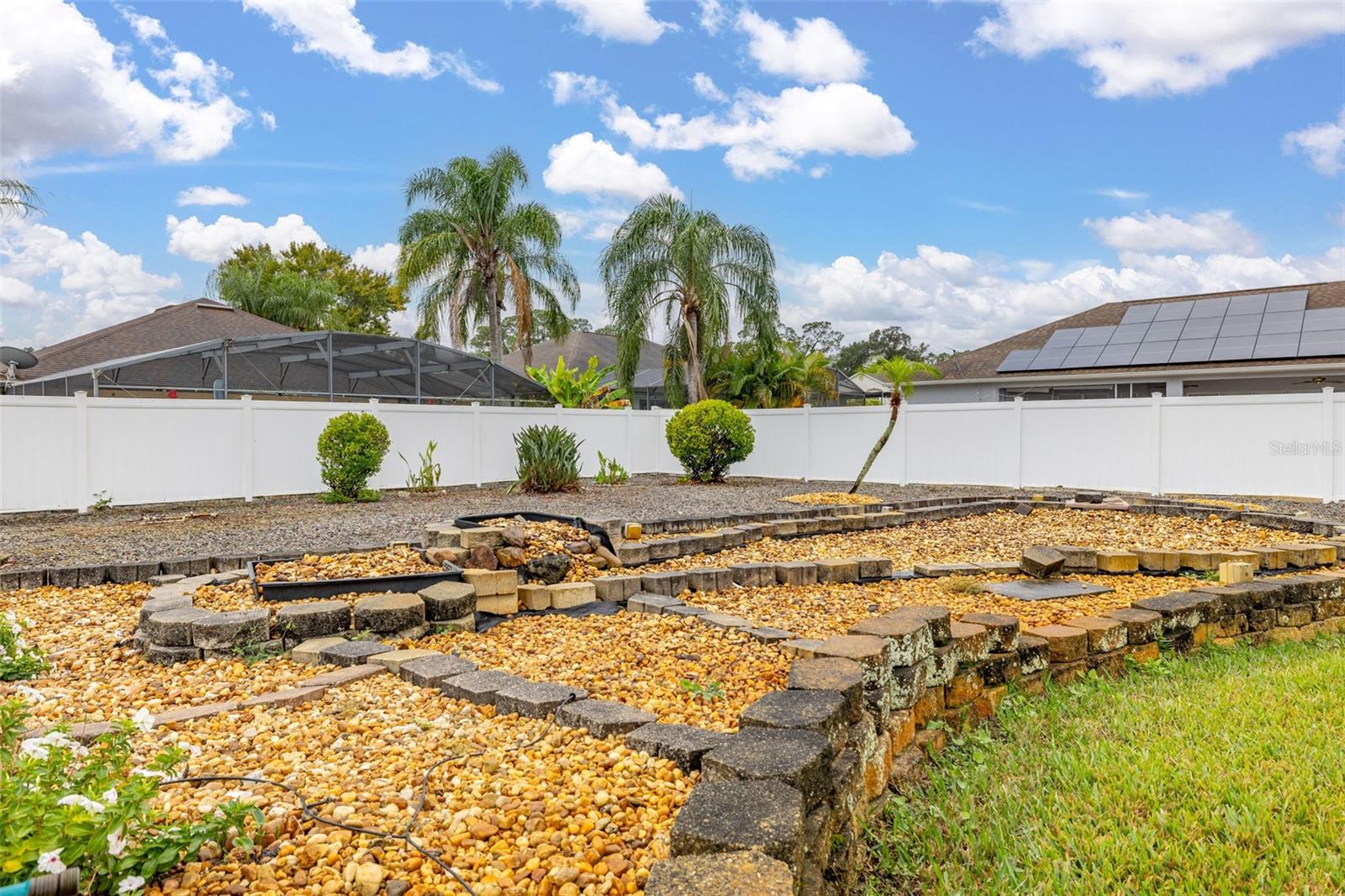 FOREST AT RIDGEWOOD - Residential