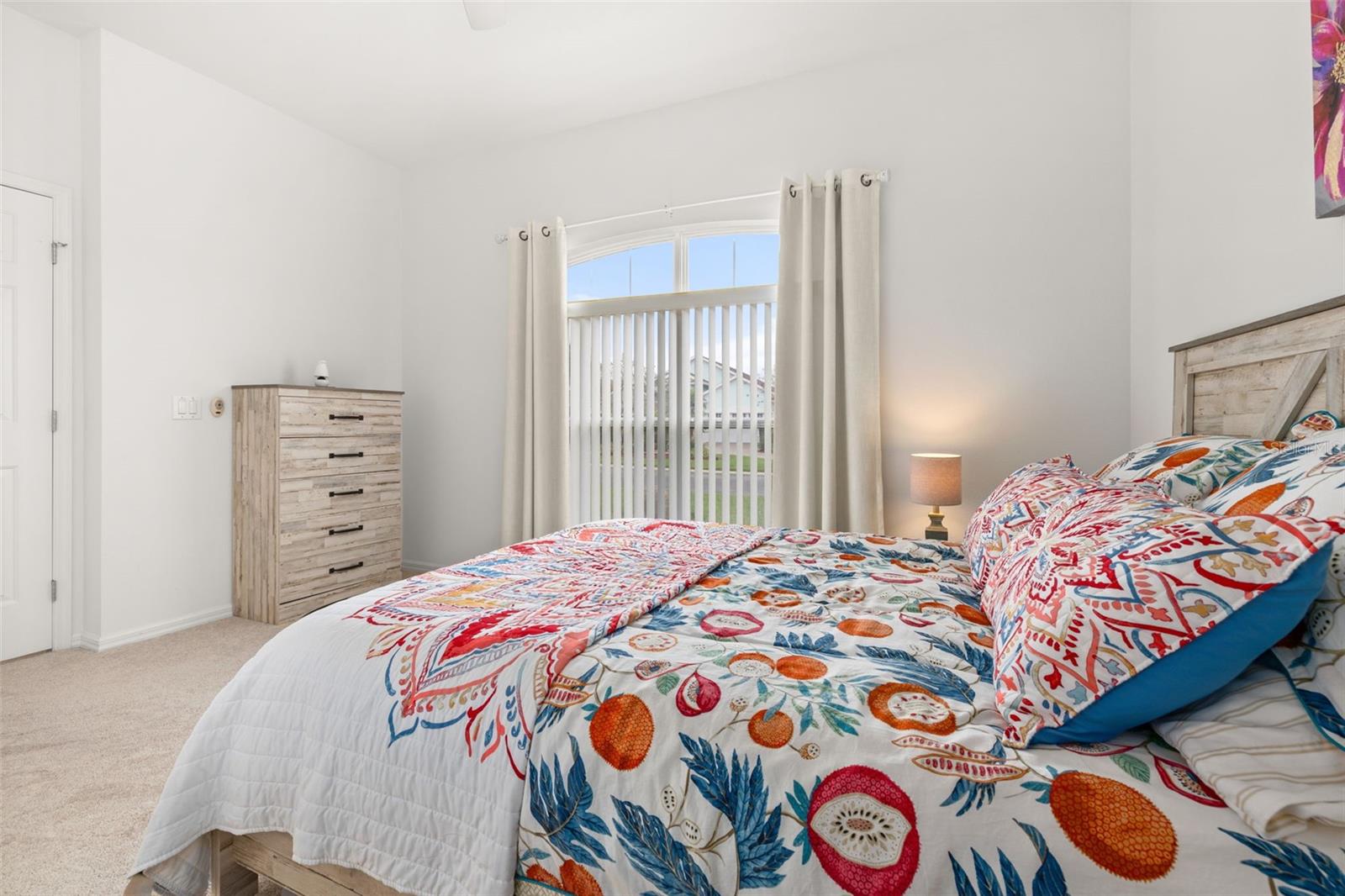 FOREST AT RIDGEWOOD - Residential