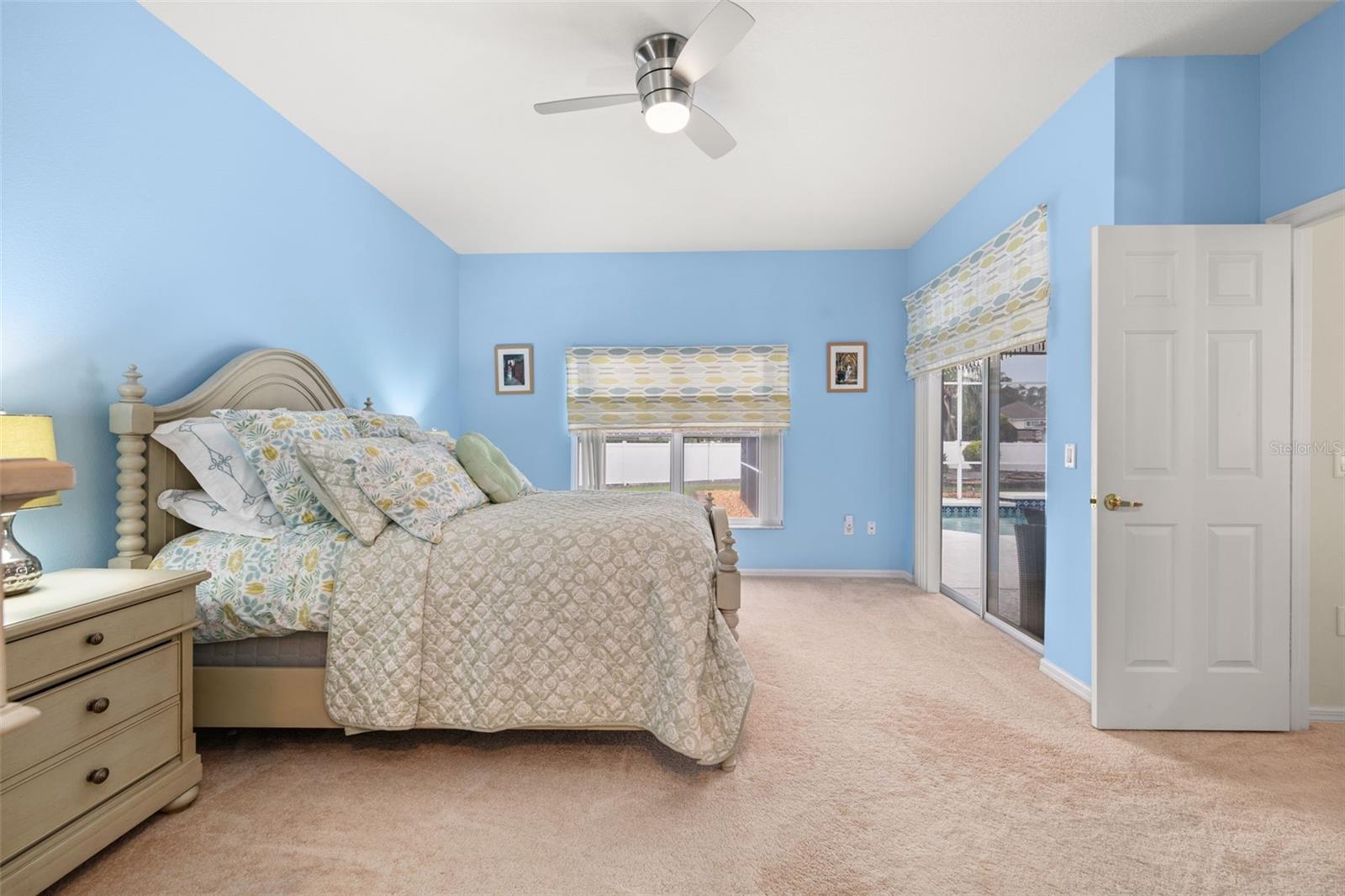 FOREST AT RIDGEWOOD - Residential