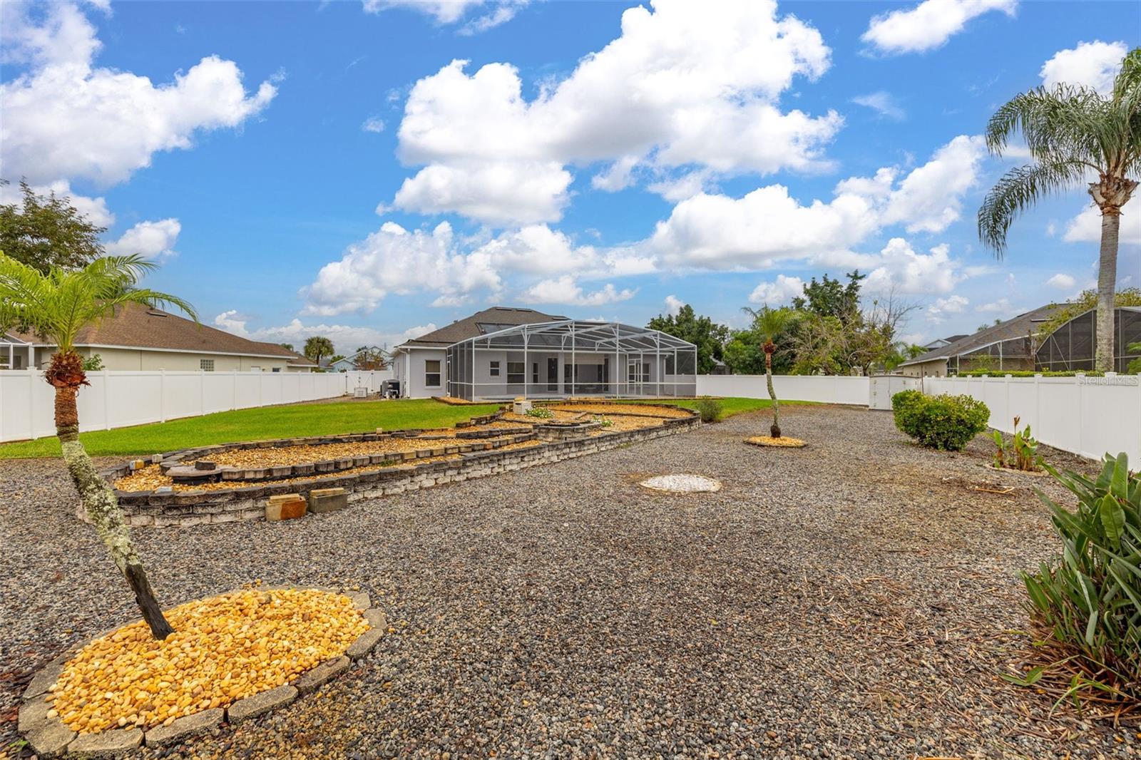 FOREST AT RIDGEWOOD - Residential