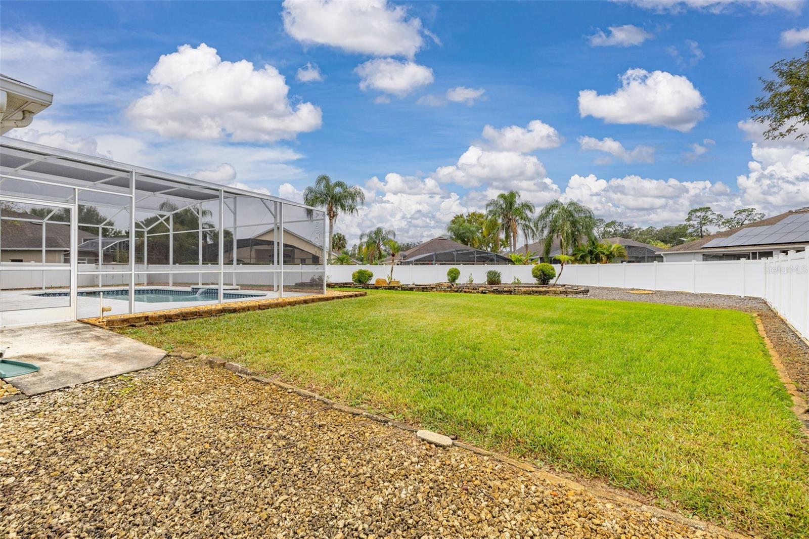 FOREST AT RIDGEWOOD - Residential