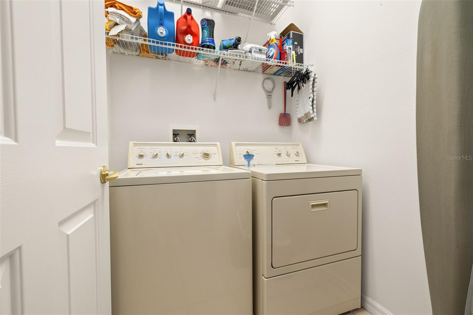 FOREST AT RIDGEWOOD - Residential