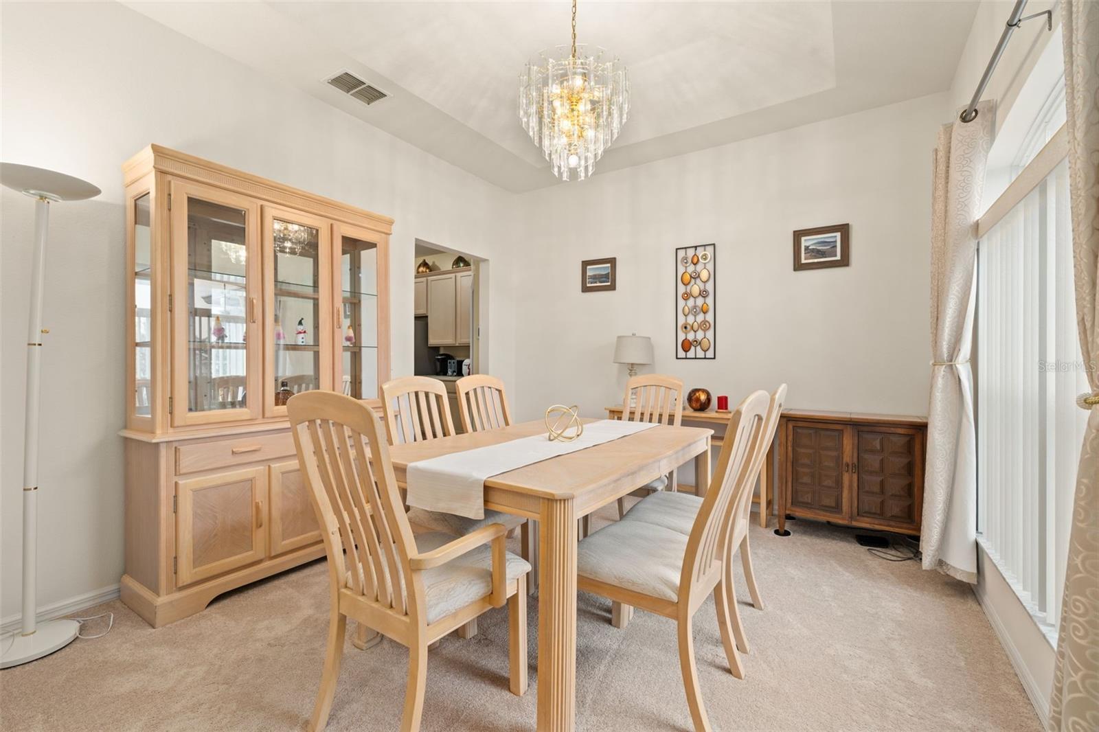 FOREST AT RIDGEWOOD - Residential