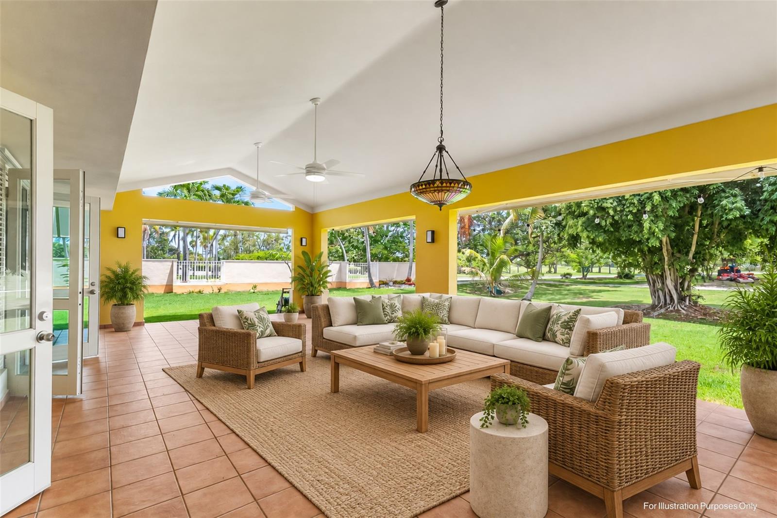 Casas a venda 3 - Jen Dantas 1 EAGLE ST