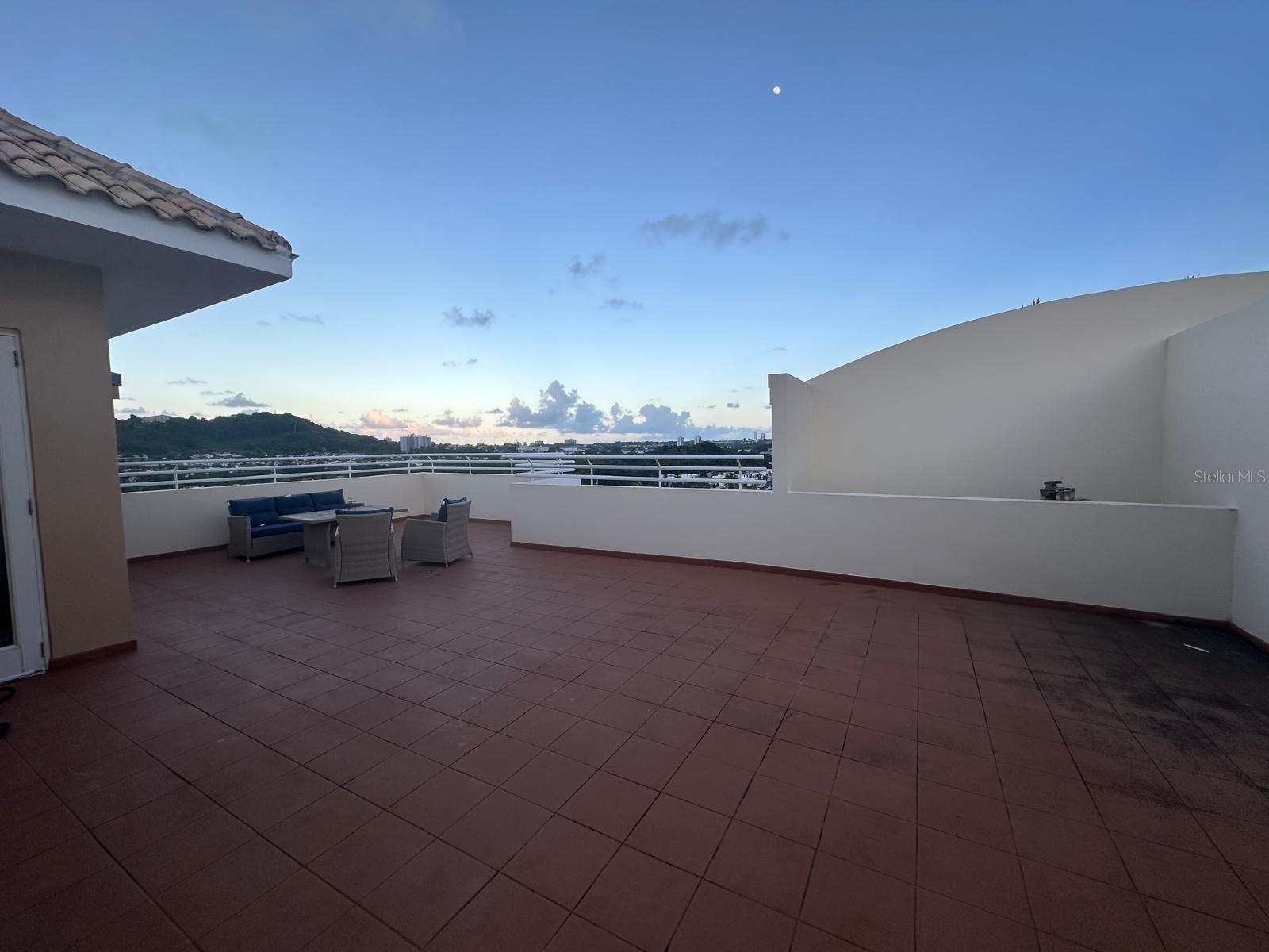 MURANO LUXURY APARTMENTS - Residential