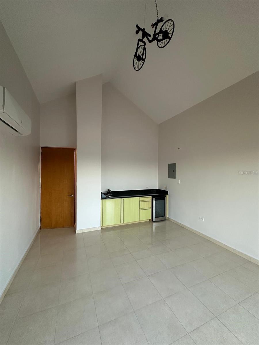 MURANO LUXURY APARTMENTS - Residential