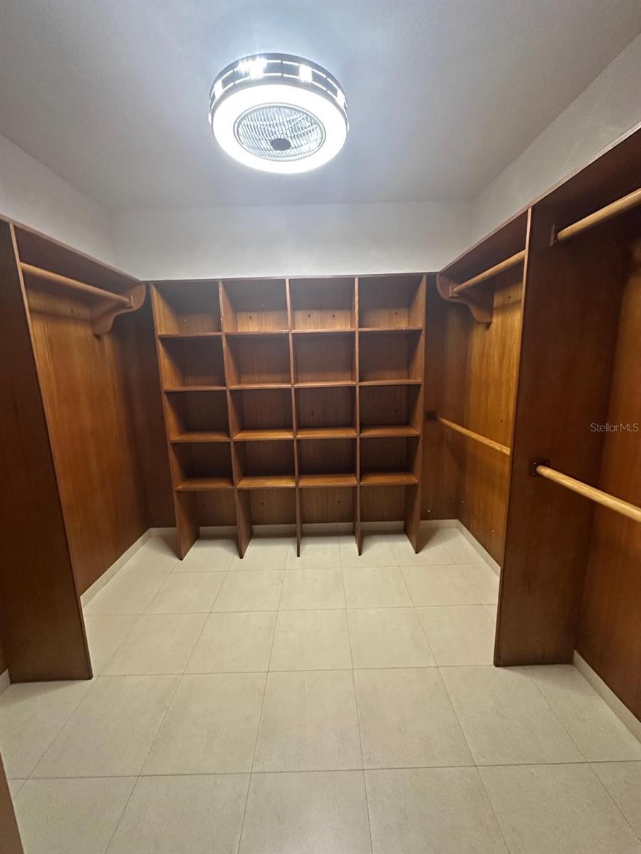 MURANO LUXURY APARTMENTS - Residential