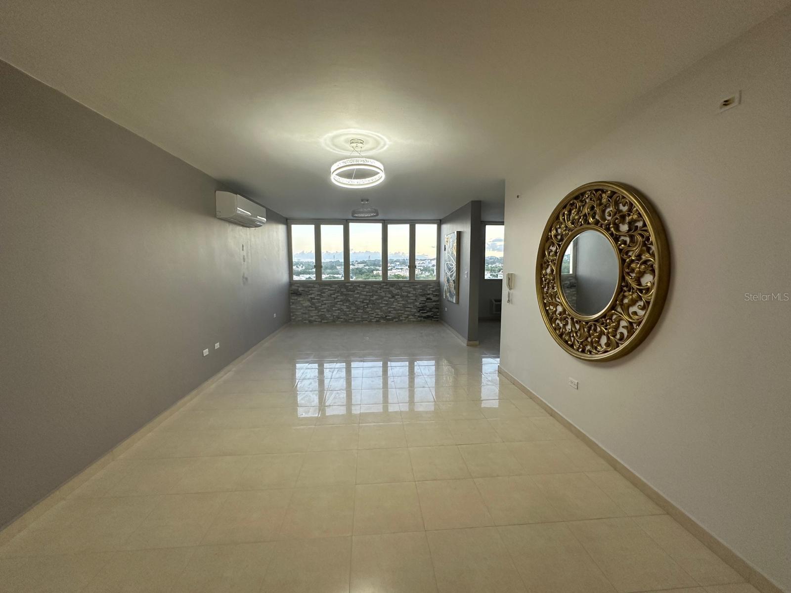 MURANO LUXURY APARTMENTS - Residential
