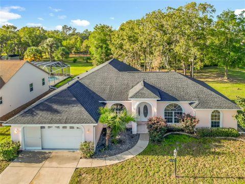 5268 SW 110TH PLACE OCALA FL 34476