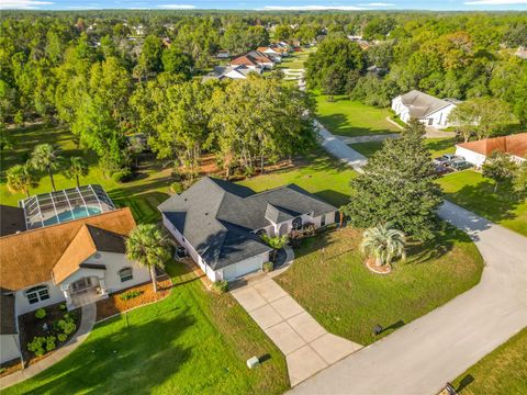 Photo of 5268 SW 110th Place, Ocala, FL 34476 (MLS # G5103140)