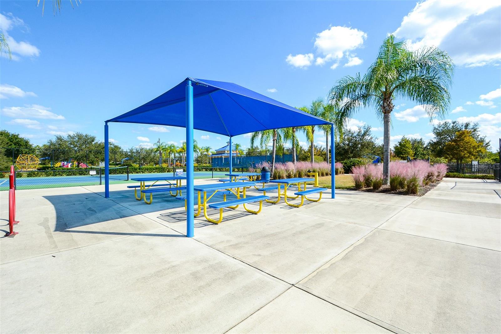 CENTRAL PARK SUBPHASE A-1A - Residential