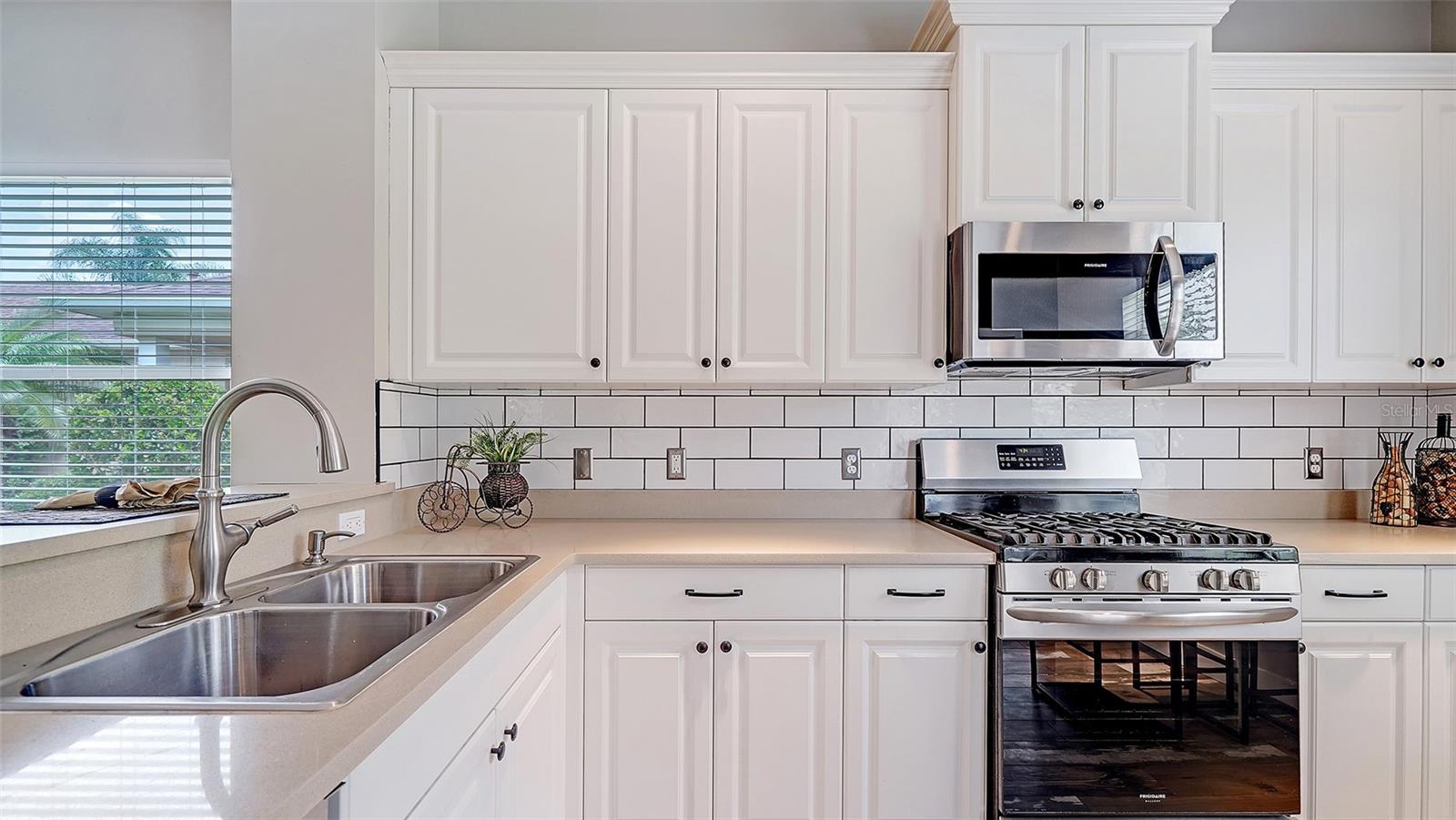 CENTRAL PARK SUBPHASE A-1A - Residential