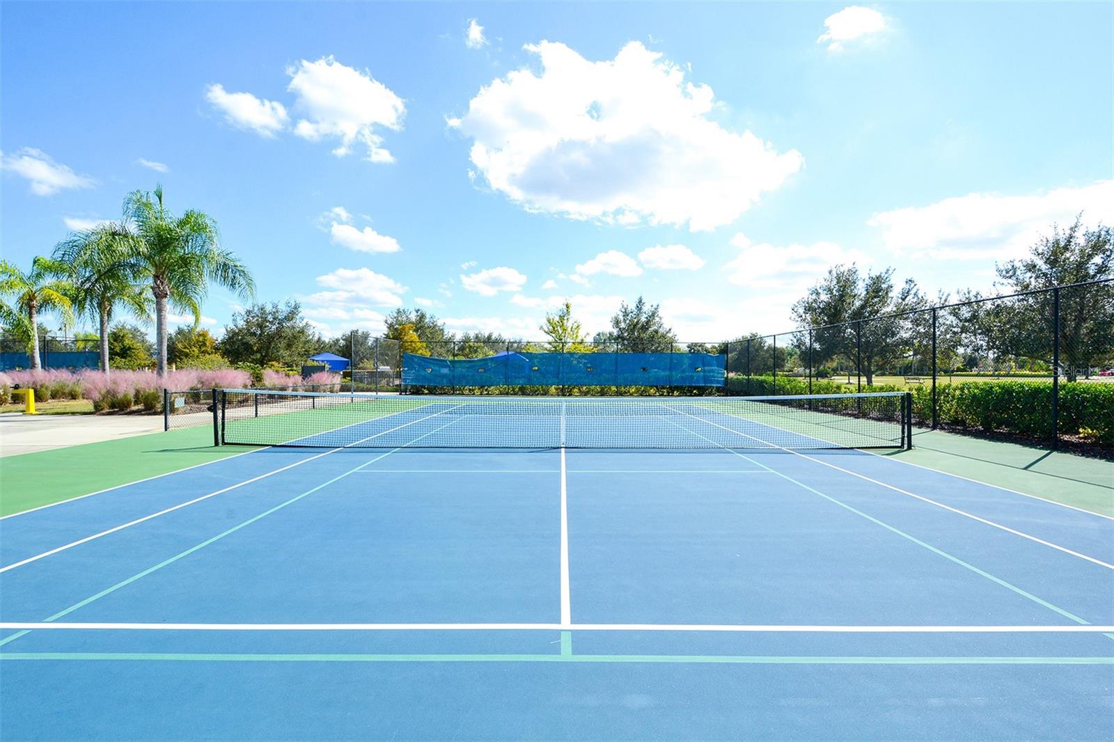 CENTRAL PARK SUBPHASE A-1A - Residential