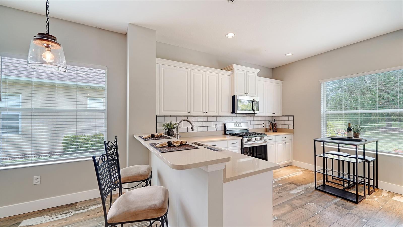 CENTRAL PARK SUBPHASE A-1A - Residential