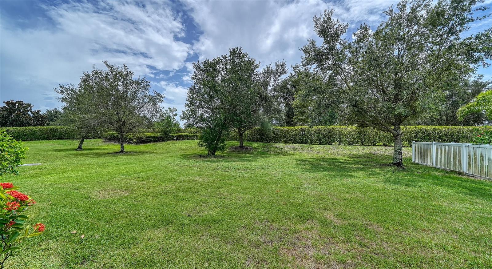 CENTRAL PARK SUBPHASE A-1A - Residential